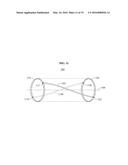 RECEIVING COIL FOR MAGNETIC RESONANCE IMAGING (MRI) APPARATUS diagram and image