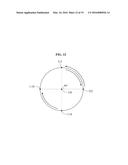 RECEIVING COIL FOR MAGNETIC RESONANCE IMAGING (MRI) APPARATUS diagram and image