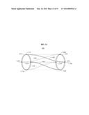 RECEIVING COIL FOR MAGNETIC RESONANCE IMAGING (MRI) APPARATUS diagram and image