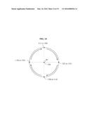 RECEIVING COIL FOR MAGNETIC RESONANCE IMAGING (MRI) APPARATUS diagram and image