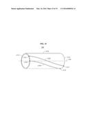 RECEIVING COIL FOR MAGNETIC RESONANCE IMAGING (MRI) APPARATUS diagram and image