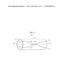 RECEIVING COIL FOR MAGNETIC RESONANCE IMAGING (MRI) APPARATUS diagram and image