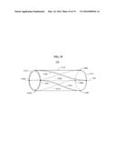 RECEIVING COIL FOR MAGNETIC RESONANCE IMAGING (MRI) APPARATUS diagram and image