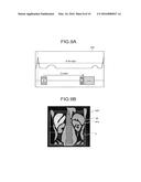 MAGNETIC RESONANCE IMAGING APPARATUS AND SCANNING-CONDITION SETTING METHOD diagram and image