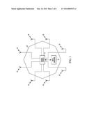 CO-LOCATED LOCATIONING TECHNIOLOGIES diagram and image