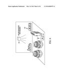 CO-LOCATED LOCATIONING TECHNIOLOGIES diagram and image