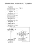 TARGET DETECTION APPARATUS AND VEHICLE CONTROL SYSTEM diagram and image