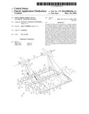 PHASE ERROR CORRECTION IN SYNTHETIC APERTURE IMAGING diagram and image