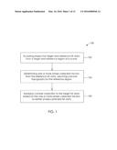 PHASE ERROR CORRECTION IN SYNTHETIC APERTURE IMAGING diagram and image