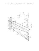 PHASE ERROR CORRECTION IN SYNTHETIC APERTURE IMAGING diagram and image