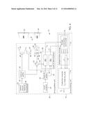 PHASE ERROR CORRECTION IN SYNTHETIC APERTURE IMAGING diagram and image