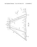 PHASE ERROR CORRECTION IN SYNTHETIC APERTURE IMAGING diagram and image