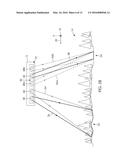 PHASE ERROR CORRECTION IN SYNTHETIC APERTURE IMAGING diagram and image