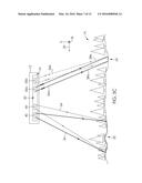 PHASE ERROR CORRECTION IN SYNTHETIC APERTURE IMAGING diagram and image