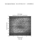 PHASE ERROR CORRECTION IN SYNTHETIC APERTURE IMAGING diagram and image