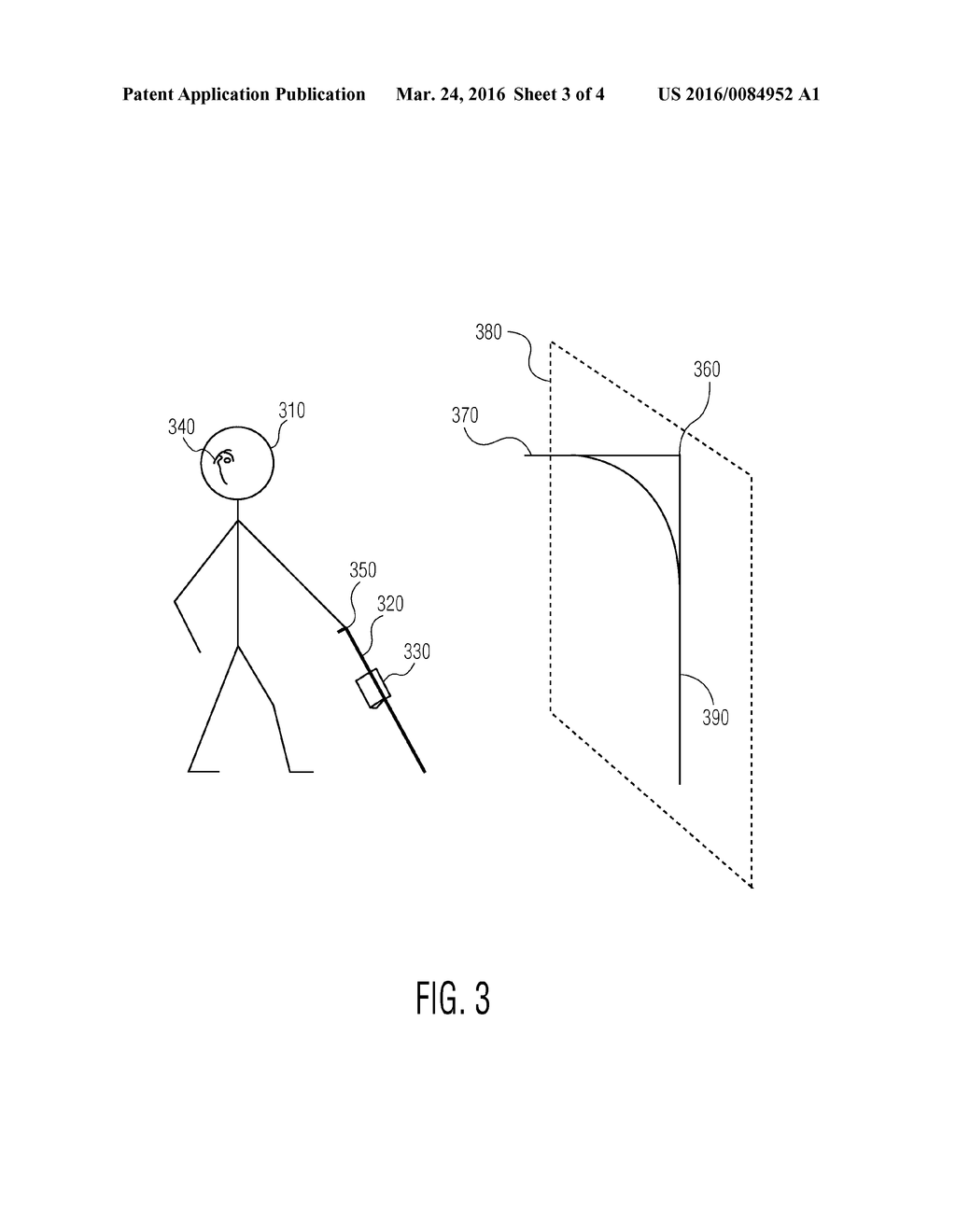 PERSONAL RADAR ASSISTANCE - diagram, schematic, and image 04