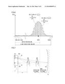 PERSON-DETECTING SENSOR AND AUTOMATIC WATER FAUCET diagram and image