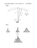 PERSON-DETECTING SENSOR AND AUTOMATIC WATER FAUCET diagram and image