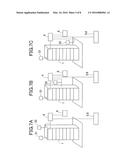 Safety Diagnosis System For Structure diagram and image