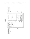 Safety Diagnosis System For Structure diagram and image