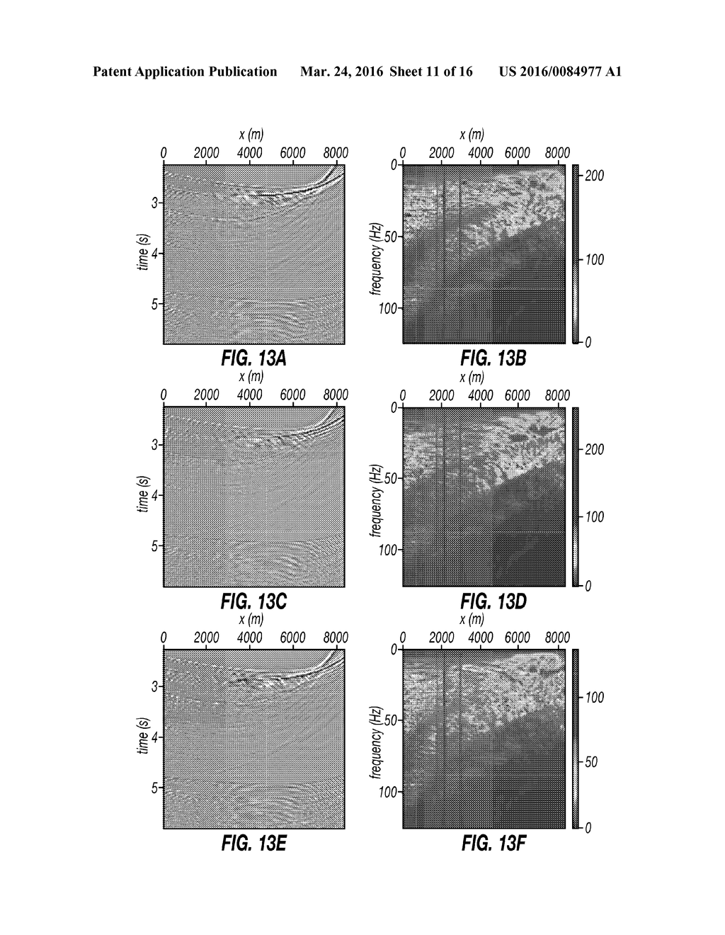 Deghosting With Adaptive Operators - diagram, schematic, and image 12