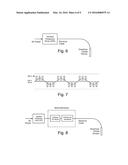 Distributed Seismic Source Array diagram and image