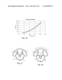 Distributed Seismic Source Array diagram and image