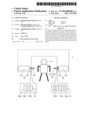 SCREENING DEVICE diagram and image