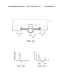 SCREENING DEVICE diagram and image