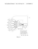 SCREENING DEVICE diagram and image