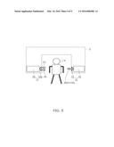 SCREENING DEVICE diagram and image