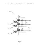 HOMOGENEOUS INVERSION FOR MULTI-COMPONENT INDUCTION TOOLS diagram and image