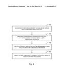 HOMOGENEOUS INVERSION FOR MULTI-COMPONENT INDUCTION TOOLS diagram and image