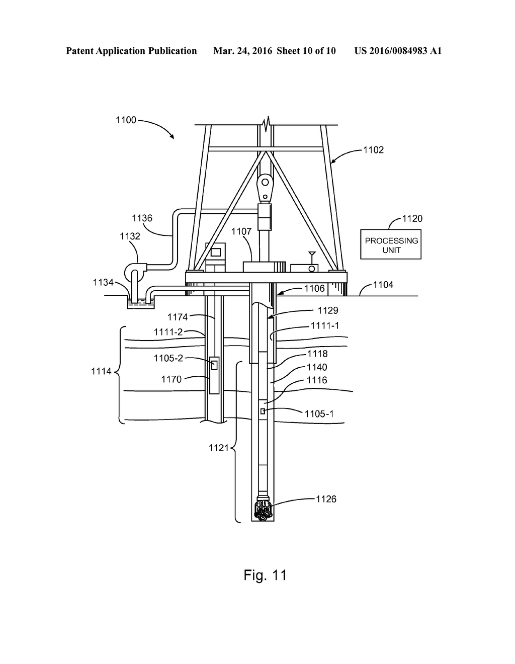 HOMOGENEOUS INVERSION FOR MULTI-COMPONENT INDUCTION TOOLS - diagram, schematic, and image 11