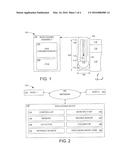 WELLBORE FTIR GAS DETECTION SYSTEM diagram and image