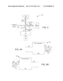 WELLBORE FTIR GAS DETECTION SYSTEM diagram and image