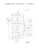 WELLBORE FTIR GAS DETECTION SYSTEM diagram and image