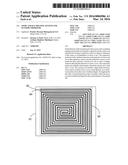 Snow and Ice Melting System and Sensors Therefor diagram and image