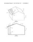 Snow and Ice Melting System and Sensors Therefor diagram and image