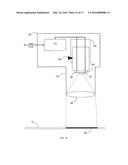 Snow and Ice Melting System and Sensors Therefor diagram and image