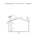 Snow and Ice Melting System and Sensors Therefor diagram and image