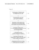 METHOD FOR ANALYZING 2-DIMENSIONAL GEOTHERMAL RESOURCE DATA USING     WEB-BASED 3-DIMENSIONAL SECTIONAL VIEW diagram and image
