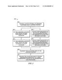 ATMOSPHERE PROFILING SYSTEMS diagram and image