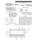 A LAMINATE OF OPTICAL ELEMENTS HAVING A LAYER OF A PRESSURE-SENSITIVE     ADHESIVE, AND A METHOD FOR PRODUCING SUCH LAMINATE OF OPTICAL ELEMENTS diagram and image