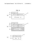 A LAMINATE OF OPTICAL ELEMENTS HAVING A LAYER OF A PRESSURE-SENSITIVE     ADHESIVE, AND A METHOD FOR PRODUCING SUCH LAMINATE OF OPTICAL ELEMENTS diagram and image