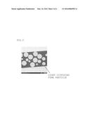 LIGHT-DIFFUSING ELEMENT diagram and image