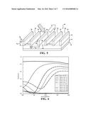 PANEL WITH REDUCED GLARE diagram and image