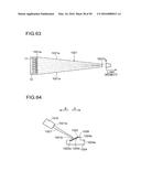 LIGHT PROJECTION APPARATUS, LIGHT CONDENSING UNIT, AND LIGHT EMITTING     APPARATUS diagram and image