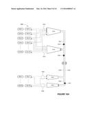 TAPERED OPTICAL MIXING RODS diagram and image