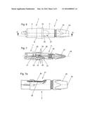 PLUG PART diagram and image